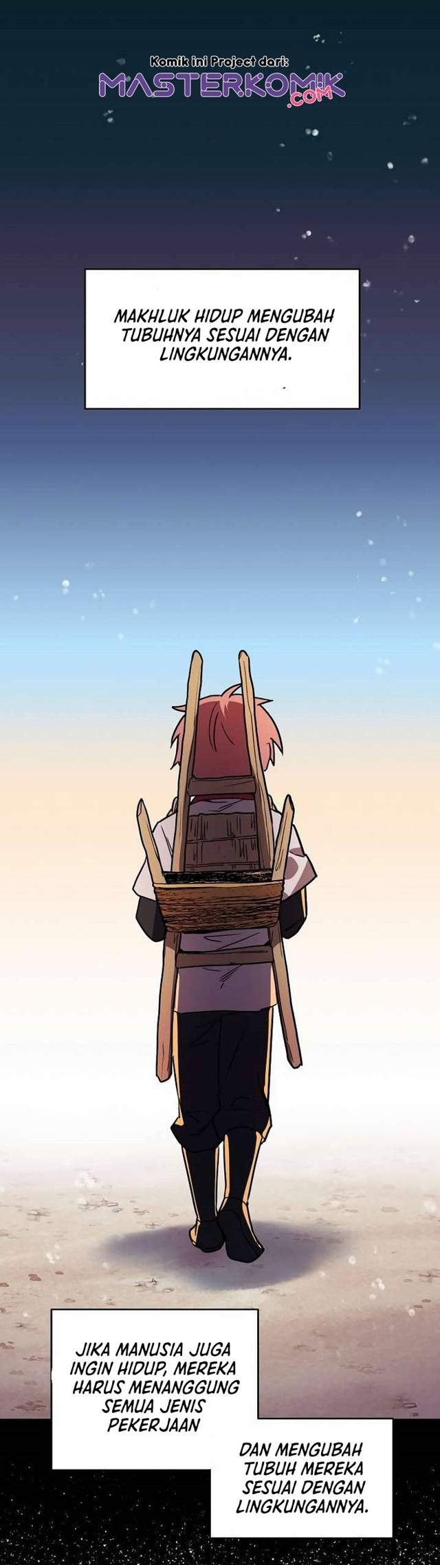 Absolute Martial Arts Chapter 10 Image 2