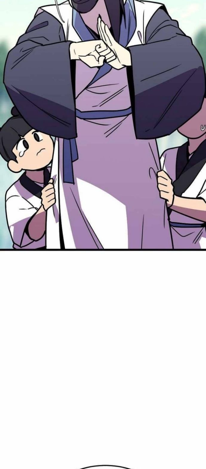Absolute Martial Arts Chapter 52 Image 47