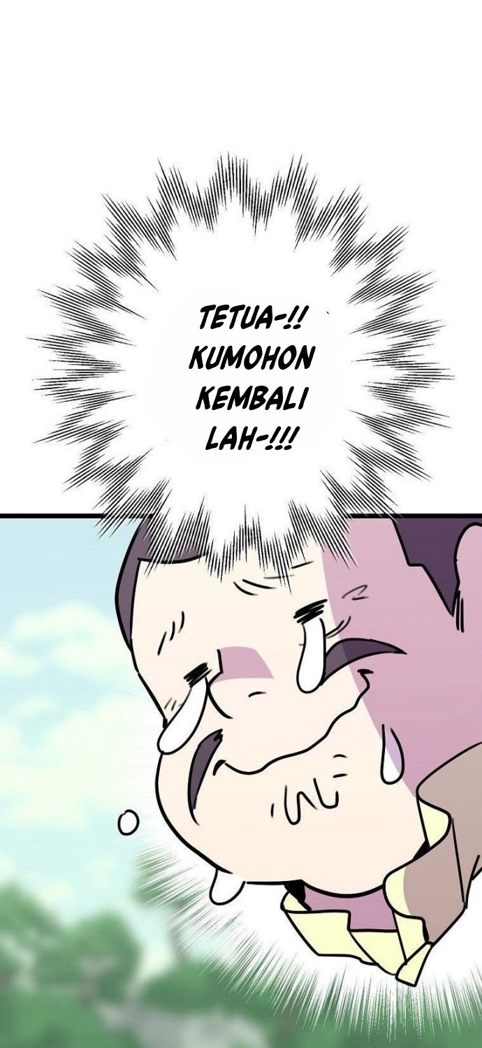 Absolute Martial Arts Chapter 56 Image 66