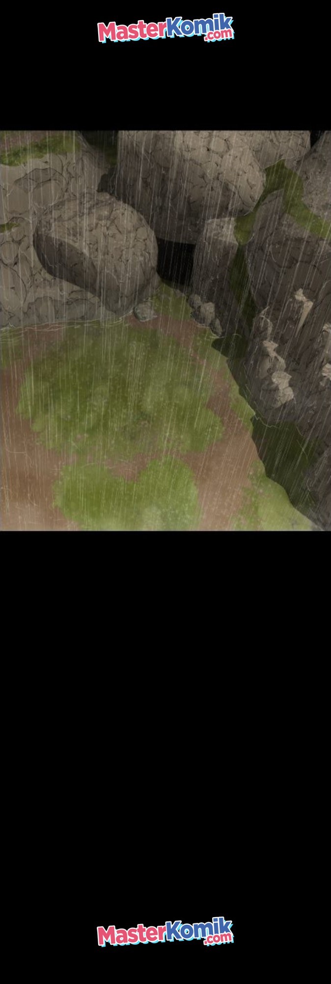 Blade of Winds and Thunders Chapter 09 Image 30