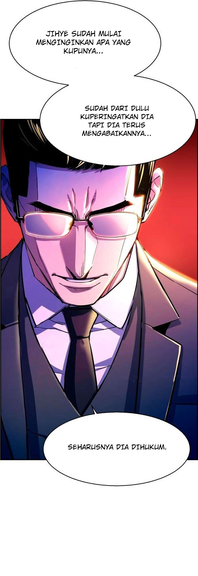 Mercenary Enrollment Chapter 100 Fix Image 5