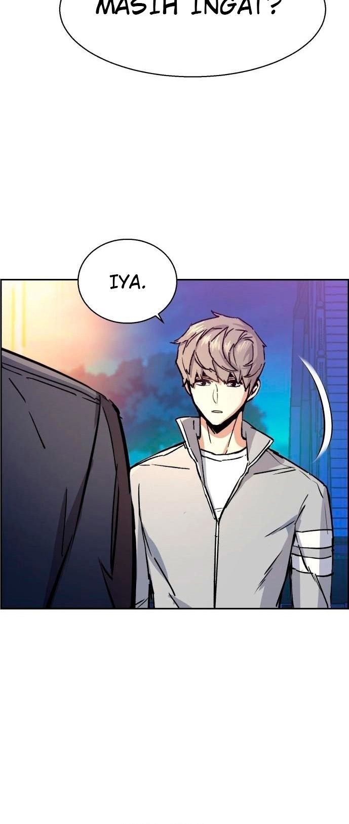 Mercenary Enrollment Chapter 100 Fix Image 19