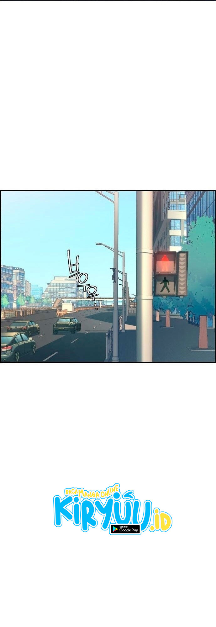 Mercenary Enrollment Chapter 100 Fix Image 40