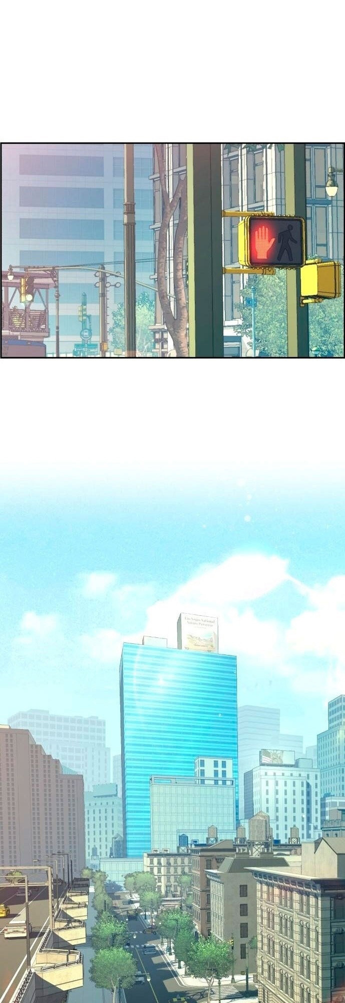 Mercenary Enrollment Chapter 100 Fix Image 41