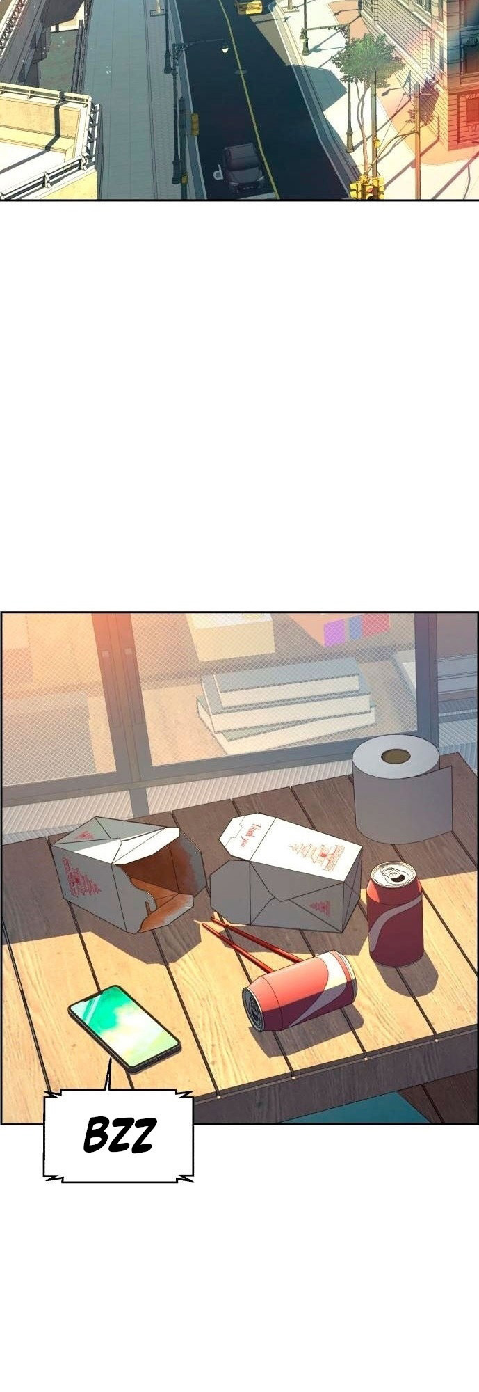 Mercenary Enrollment Chapter 100 Fix Image 42