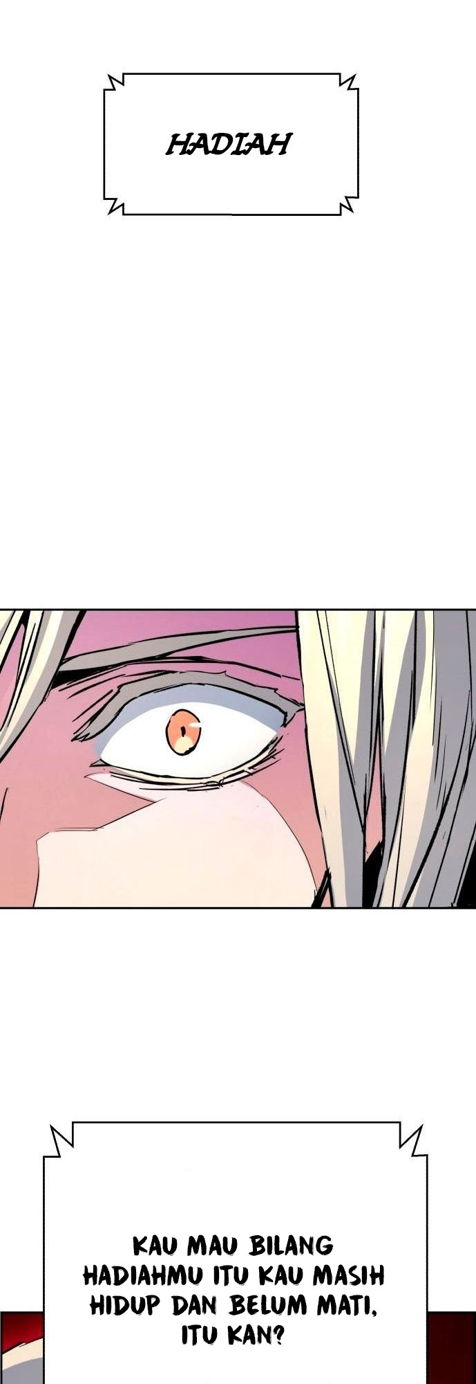 Mercenary Enrollment Chapter 100 Fix Image 48