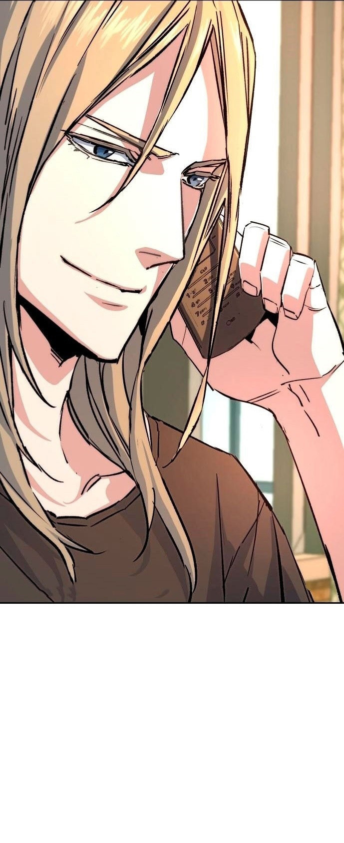 Mercenary Enrollment Chapter 100 Fix Image 59