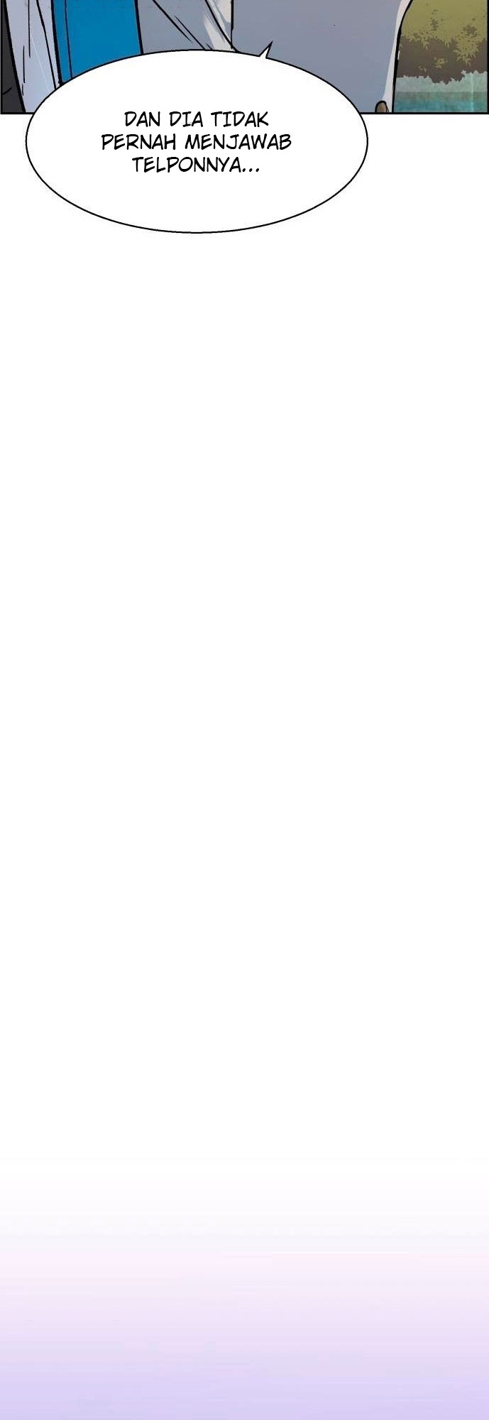 Mercenary Enrollment Chapter 100 Fix Image 64