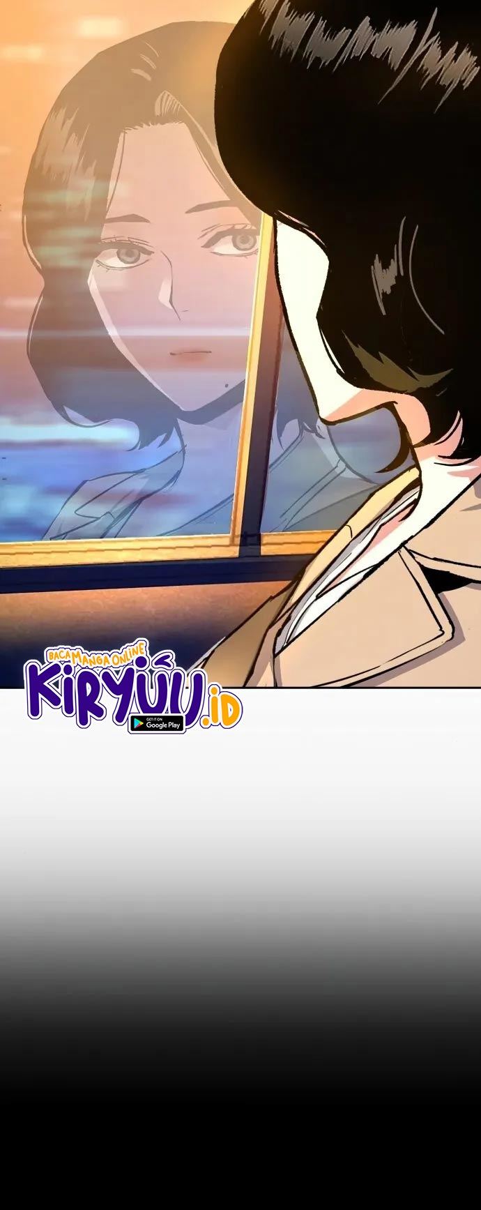 Mercenary Enrollment Chapter 104 Image 3