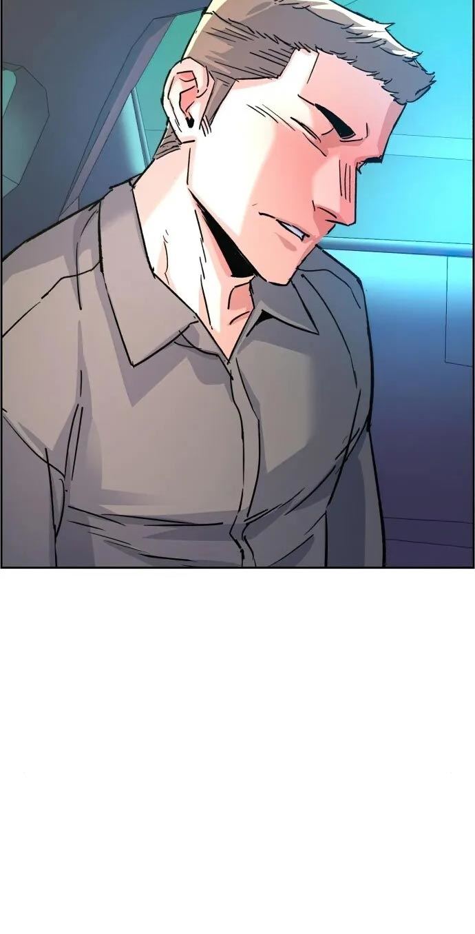 Mercenary Enrollment Chapter 104 Image 45