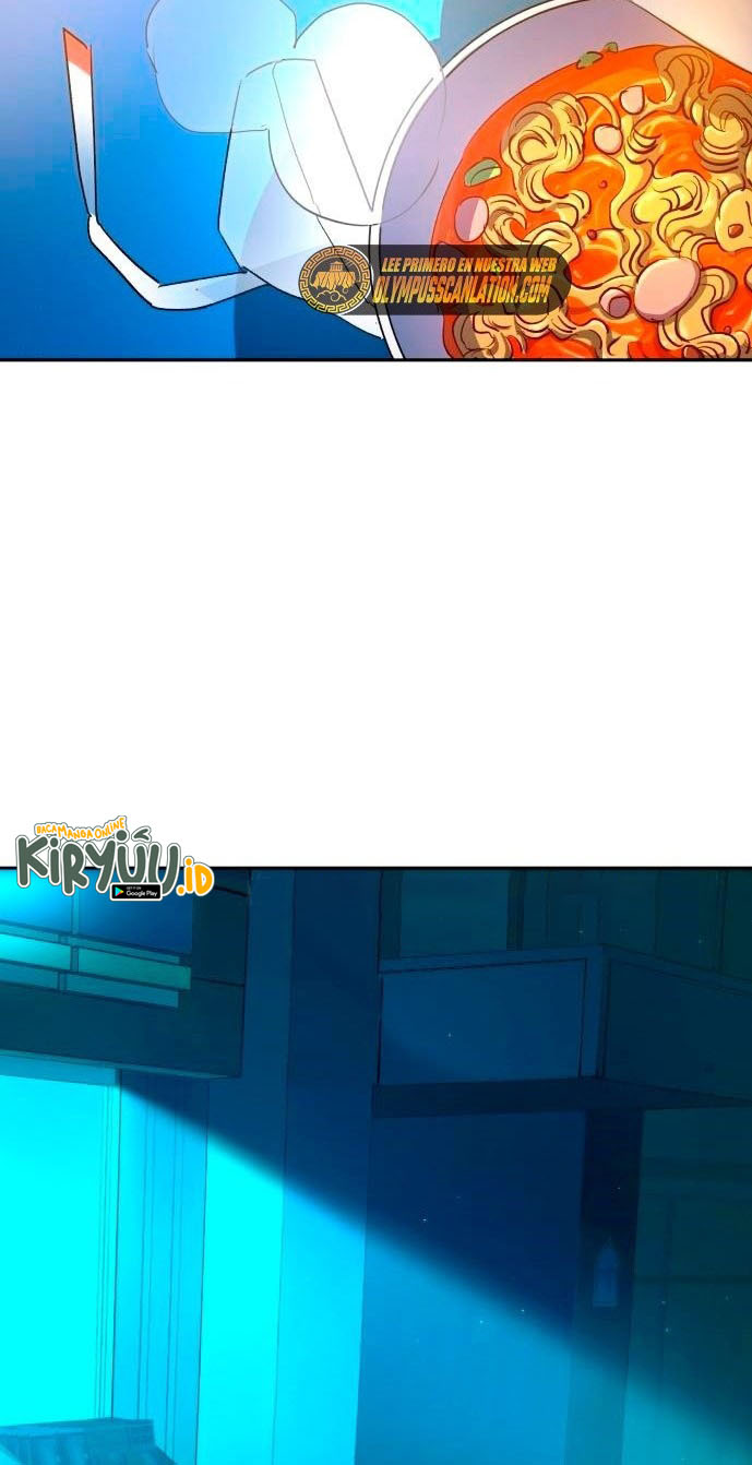 Mercenary Enrollment Chapter 107 Image 2