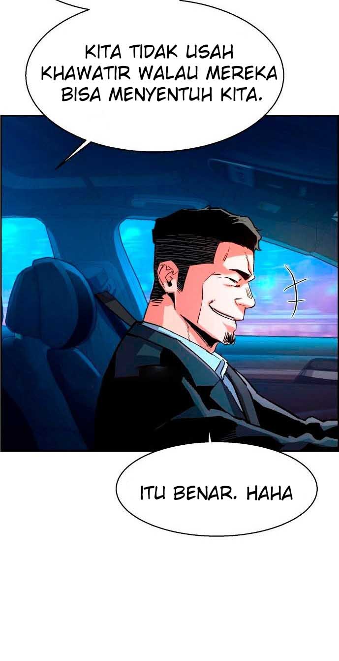 Mercenary Enrollment Chapter 107 Image 18