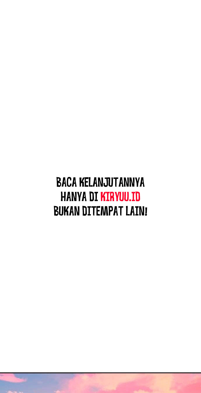 Mercenary Enrollment Chapter 107 Image 35