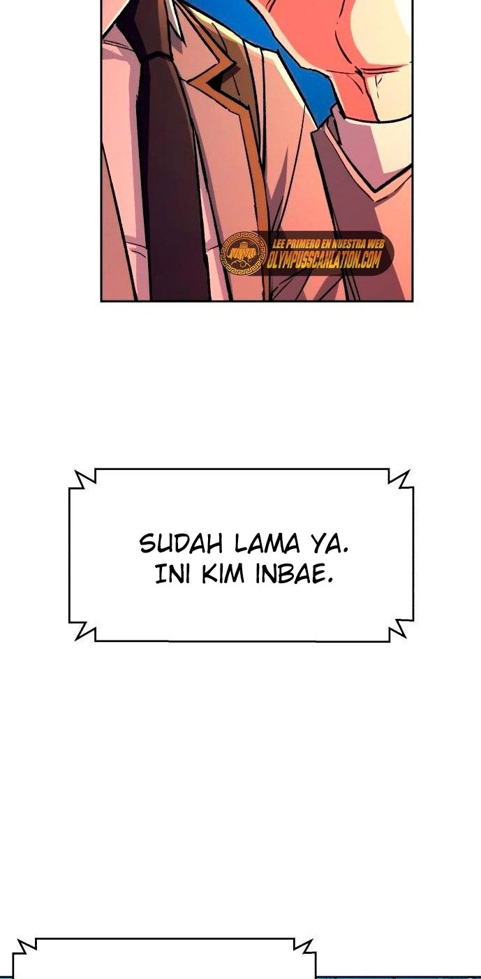 Mercenary Enrollment Chapter 107 Image 45