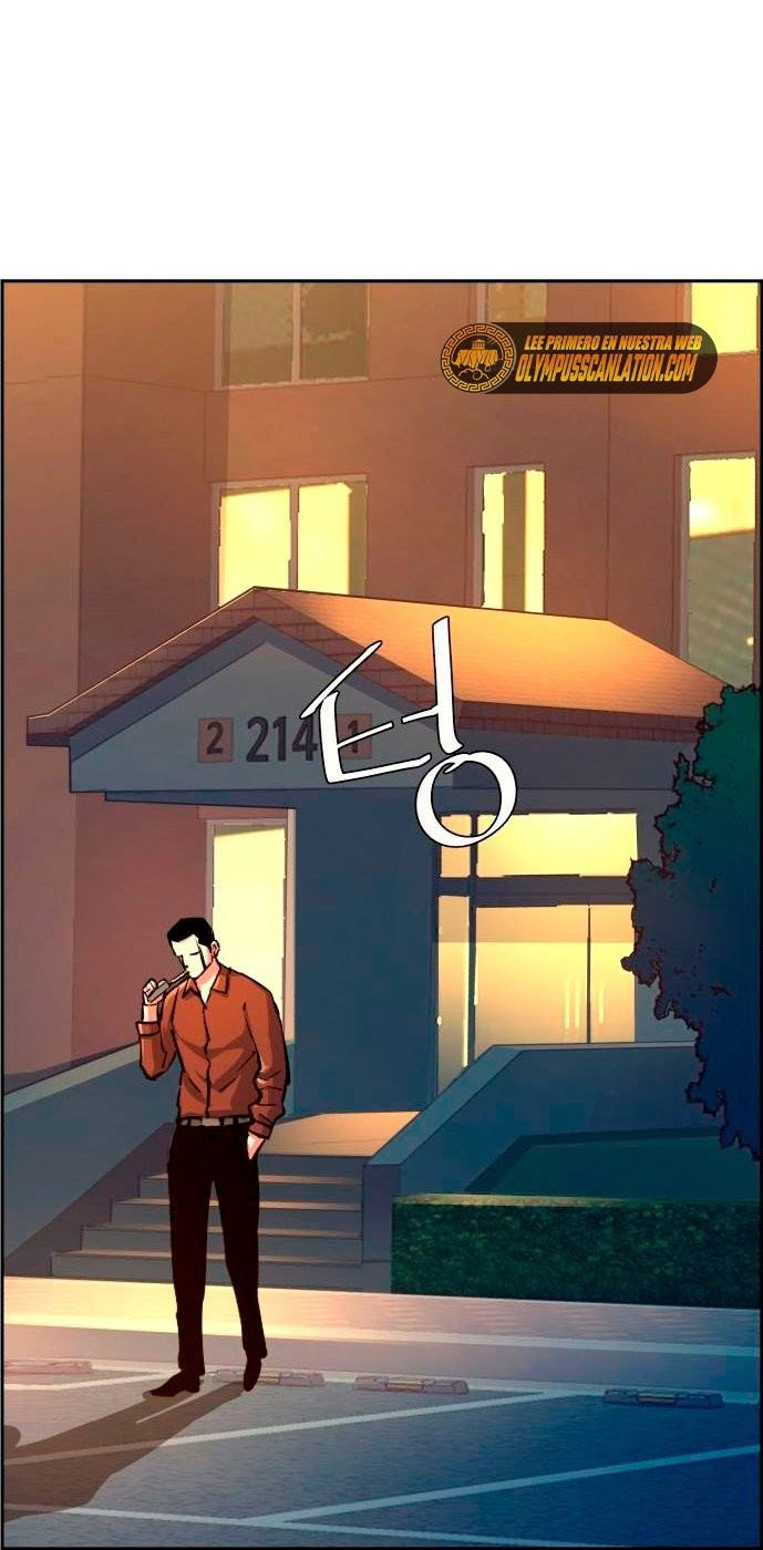 Mercenary Enrollment Chapter 107 Image 62