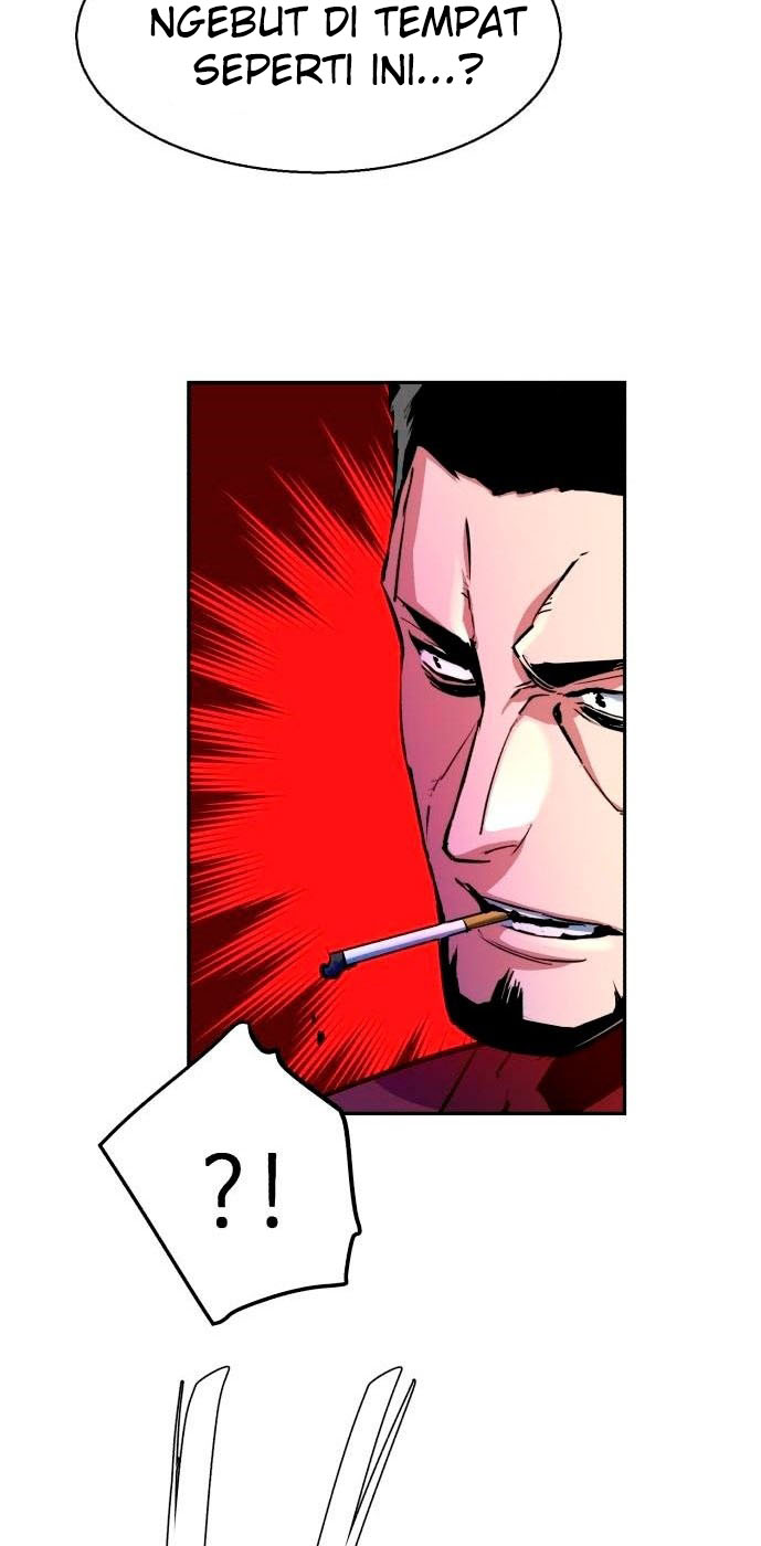 Mercenary Enrollment Chapter 107 Image 72