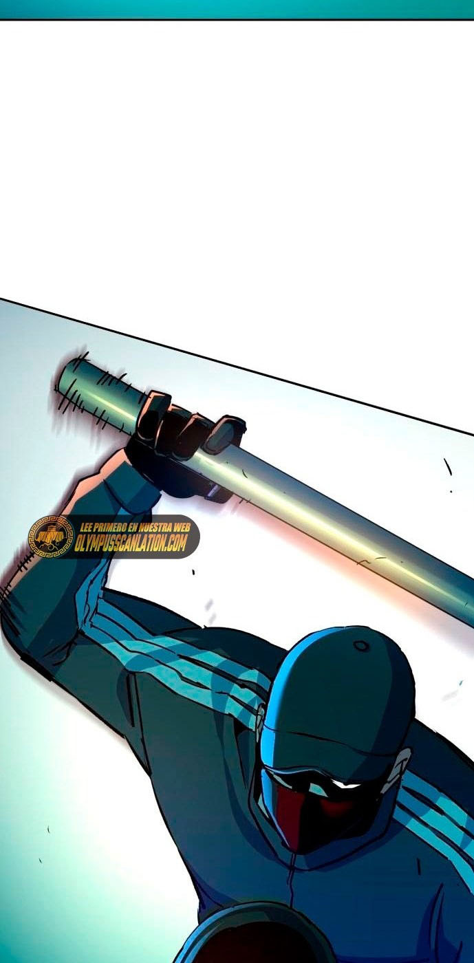 Mercenary Enrollment Chapter 107 Image 75