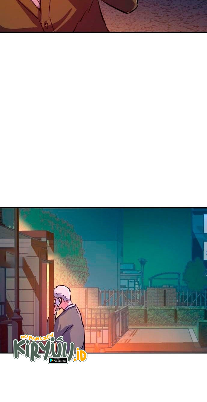 Mercenary Enrollment Chapter 107 Image 82