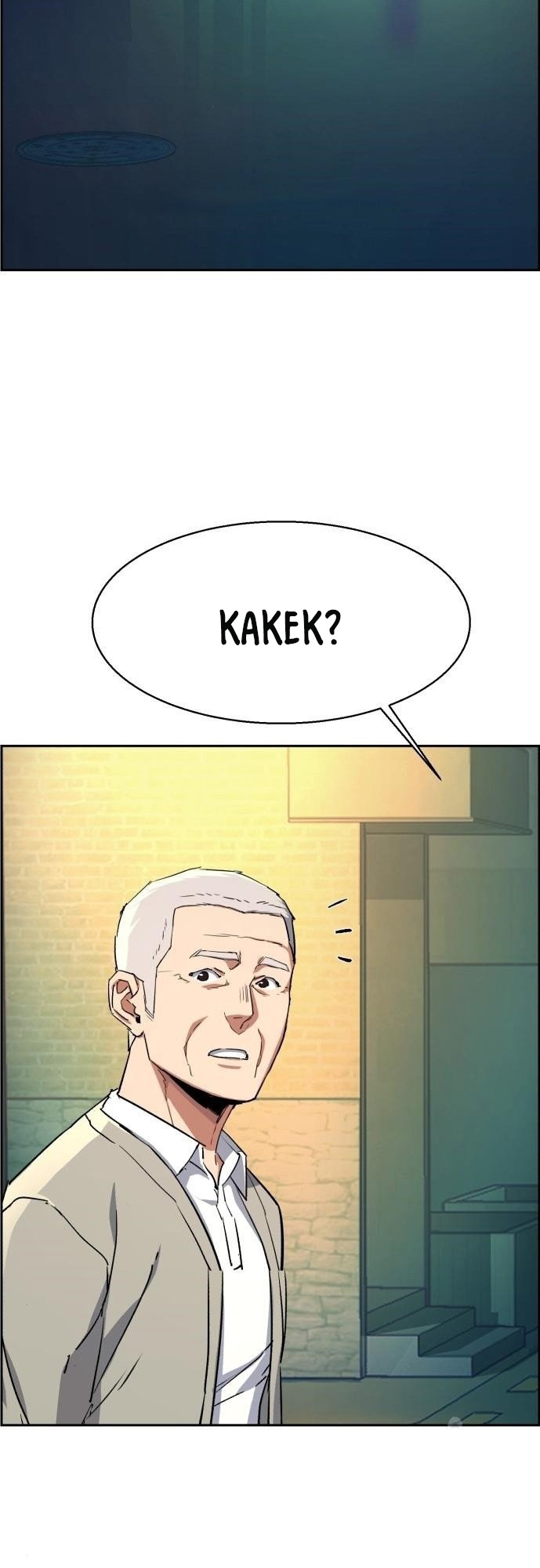 Mercenary Enrollment Chapter 113 Image 13