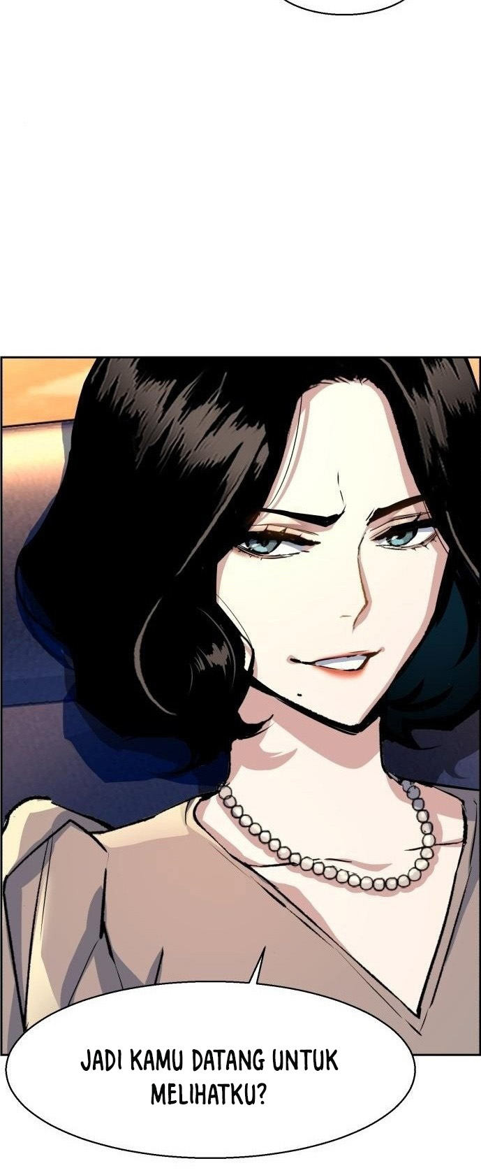 Mercenary Enrollment Chapter 113 Image 30