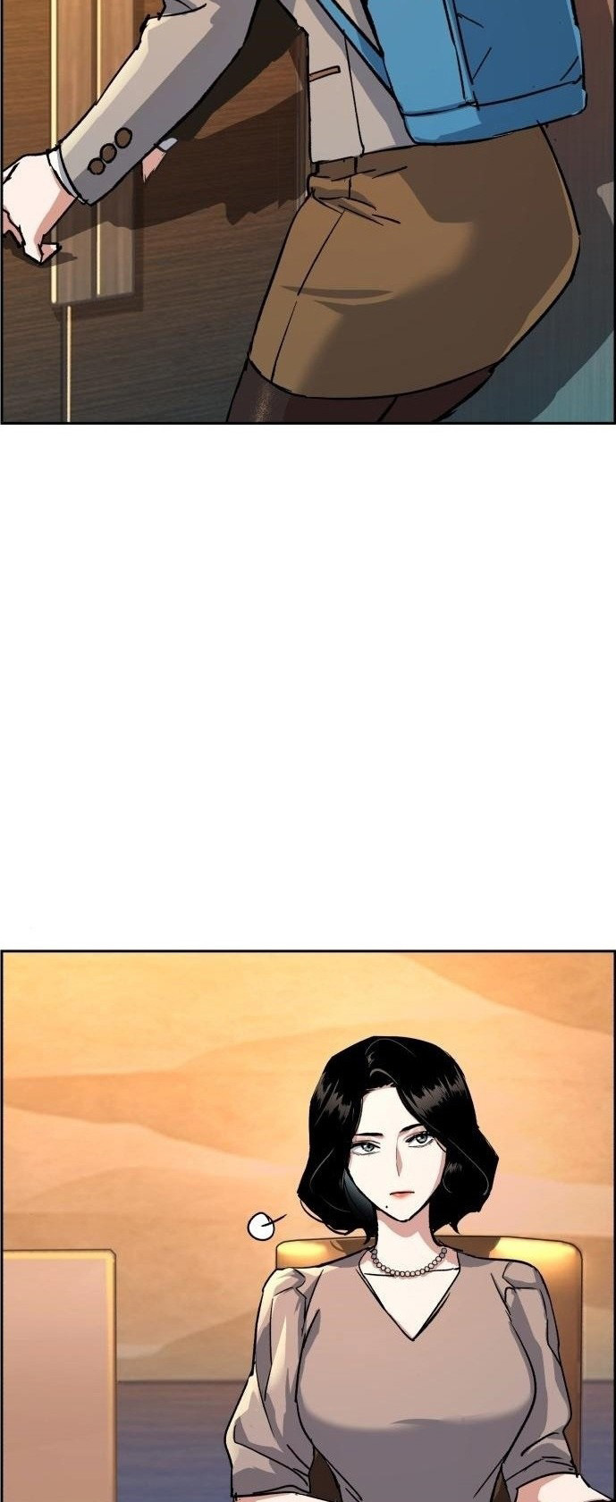 Mercenary Enrollment Chapter 113 Image 38