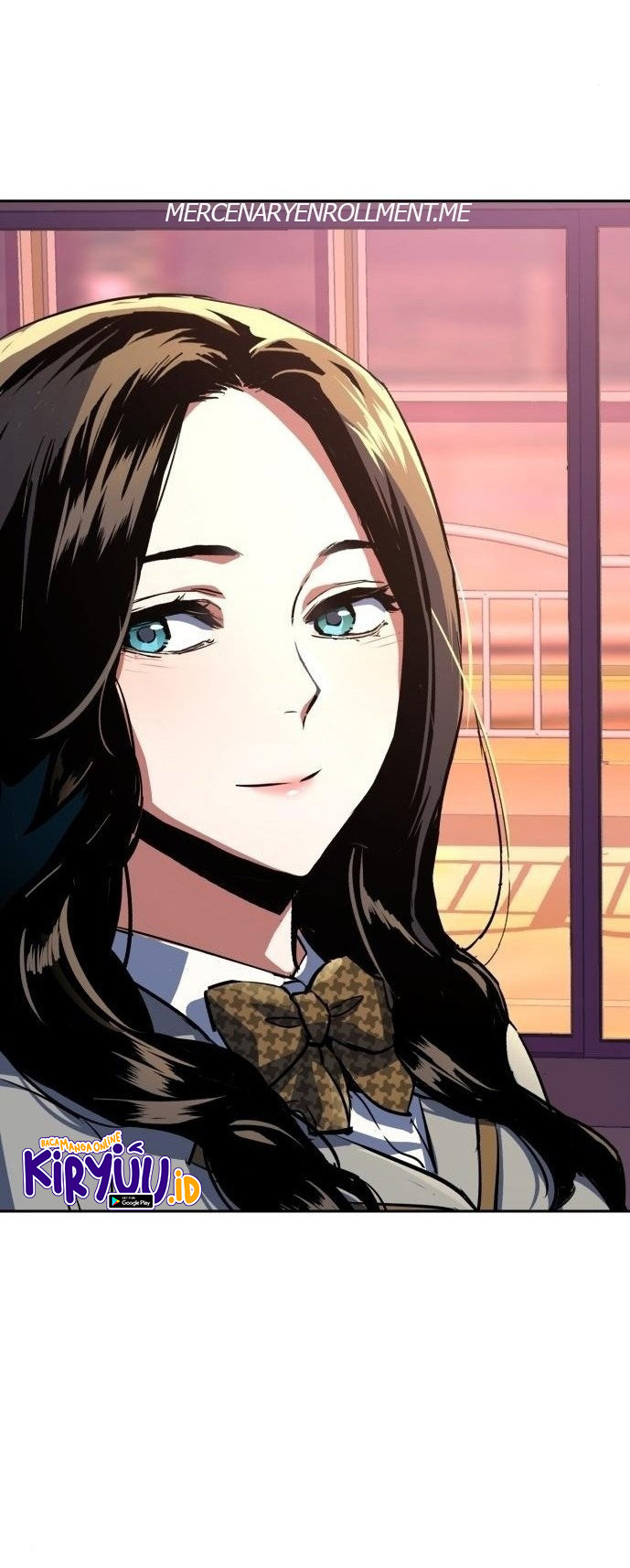 Mercenary Enrollment Chapter 113 Image 46