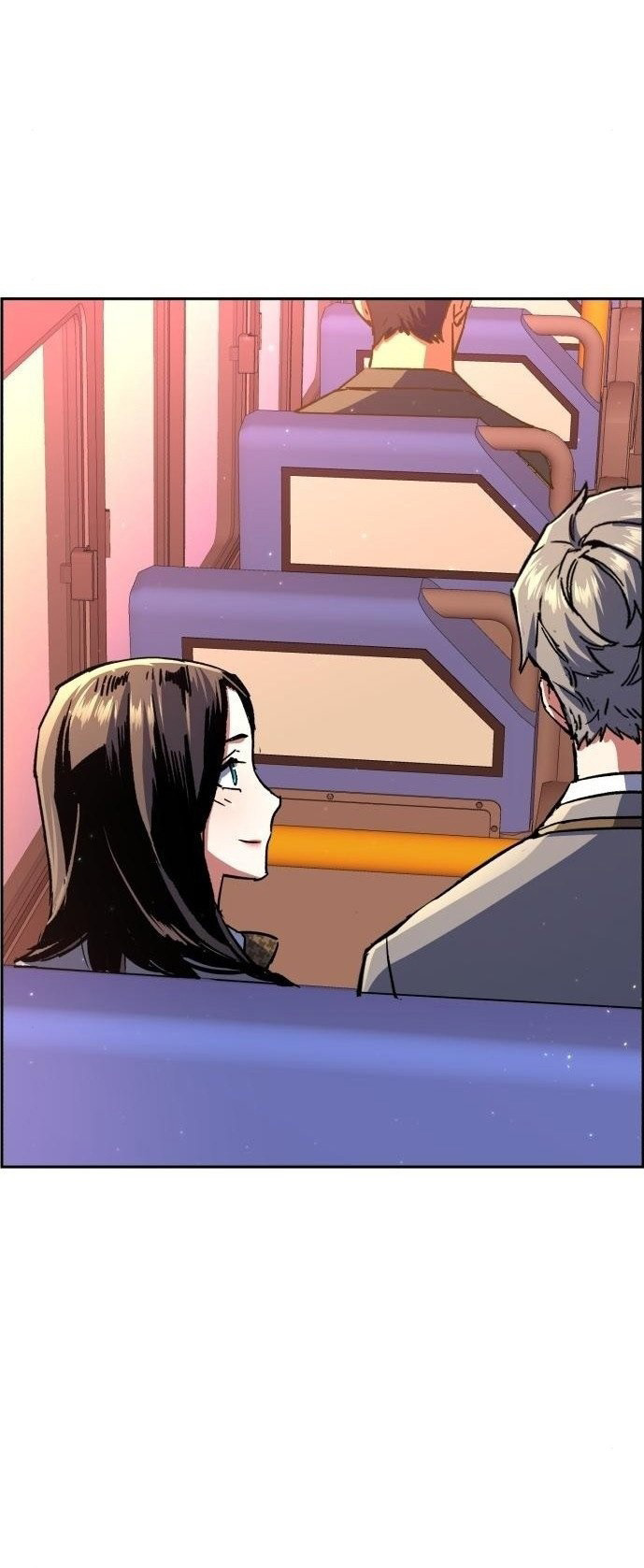 Mercenary Enrollment Chapter 113 Image 47