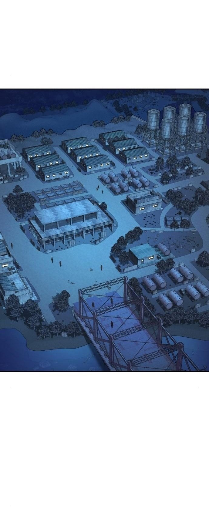 Mercenary Enrollment Chapter 113 Image 50