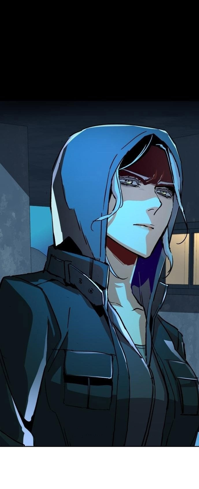 Mercenary Enrollment Chapter 113 Image 58