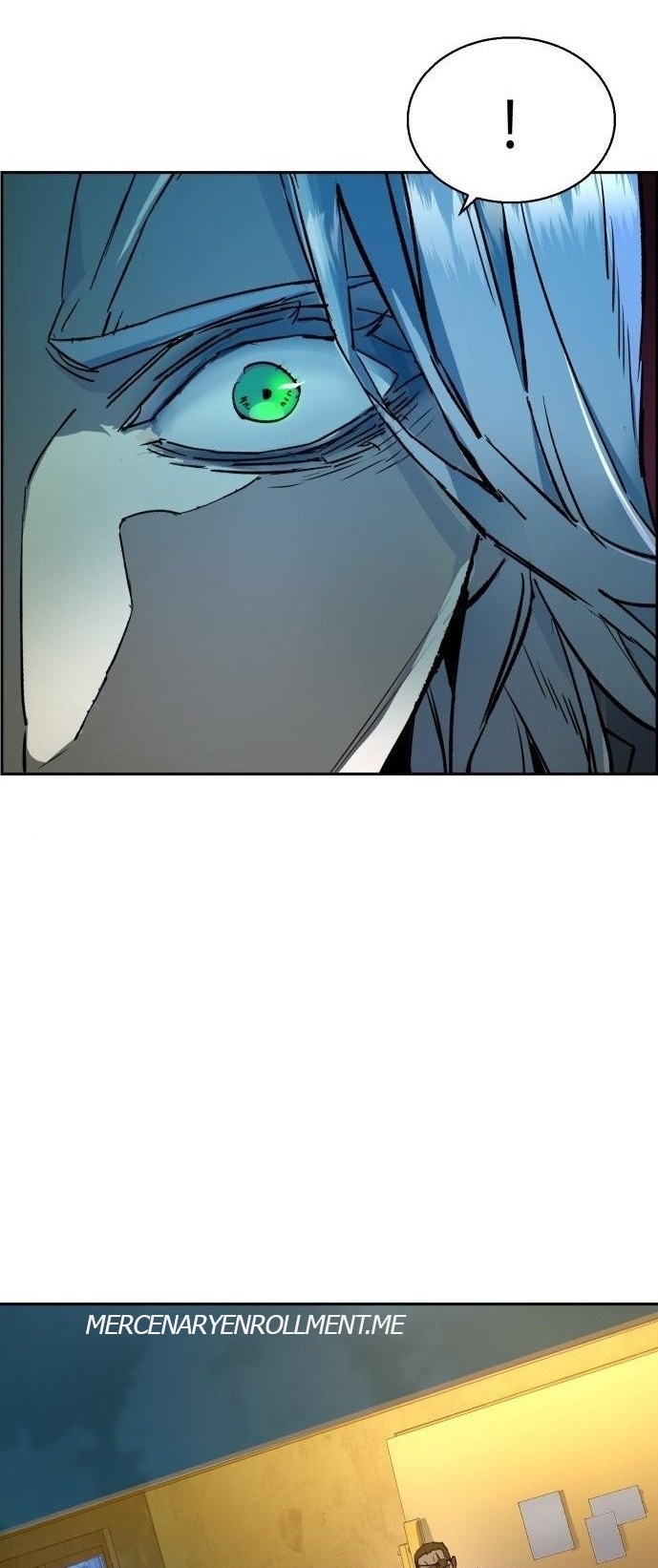 Mercenary Enrollment Chapter 113 Image 65
