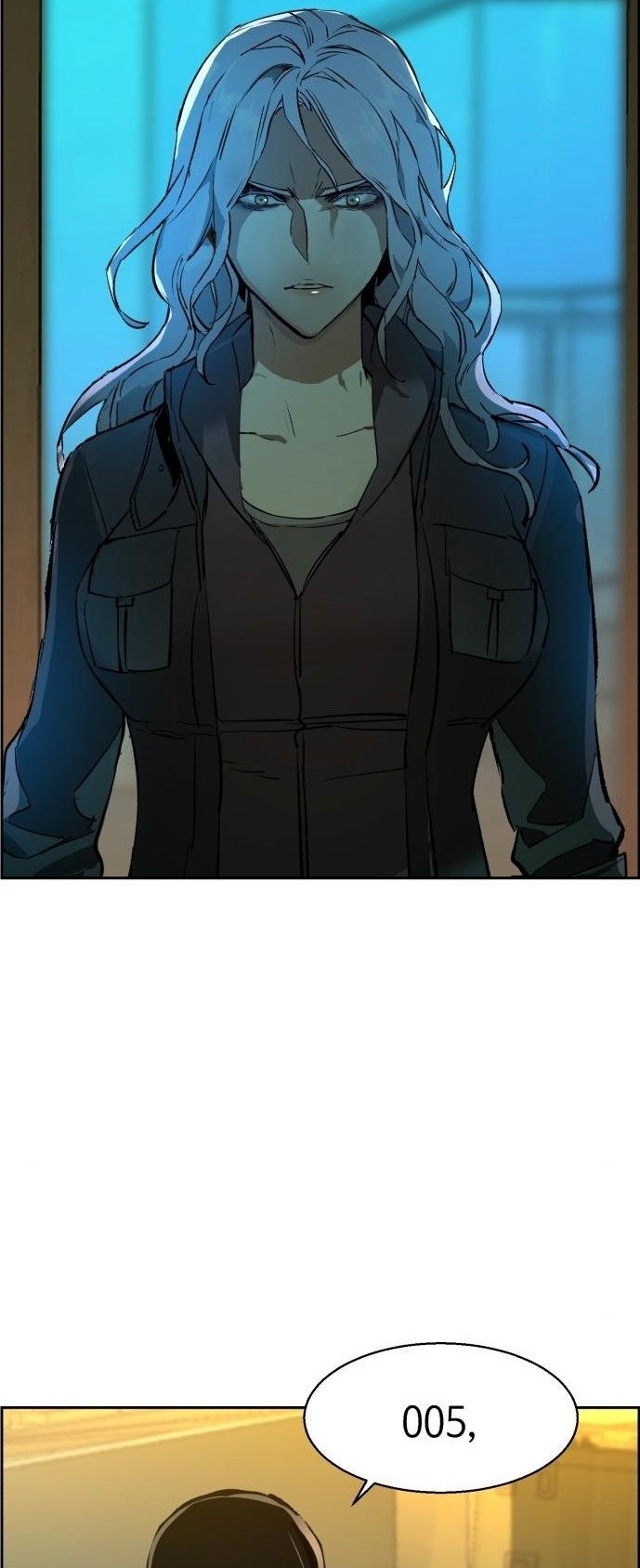 Mercenary Enrollment Chapter 113 Image 70