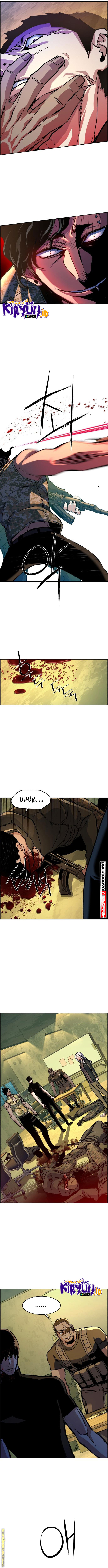 Mercenary Enrollment Chapter 114 Image 10