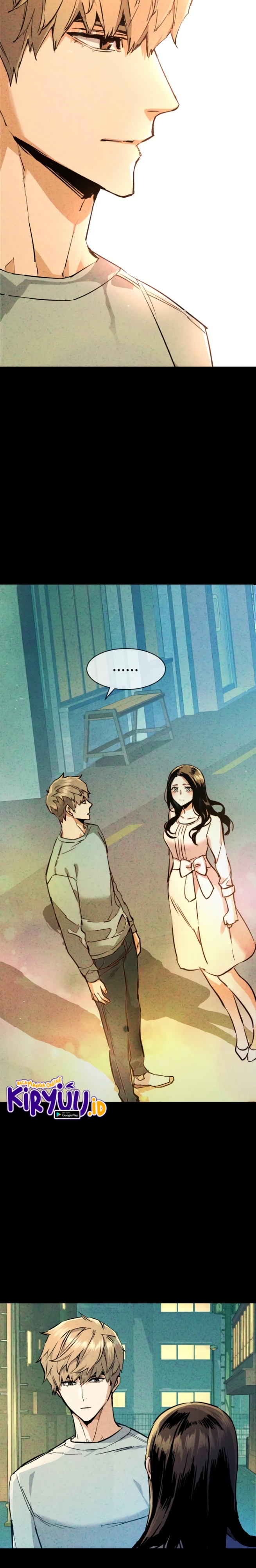 Mercenary Enrollment Chapter 123 Image 2