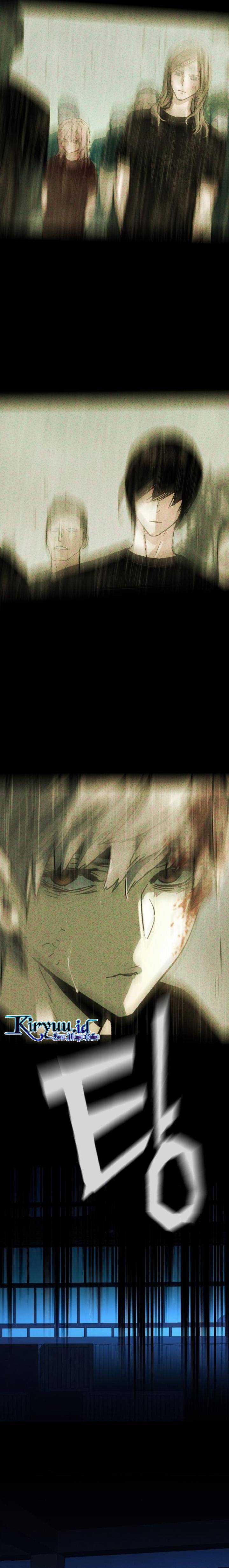 Mercenary Enrollment Chapter 141 Image 15