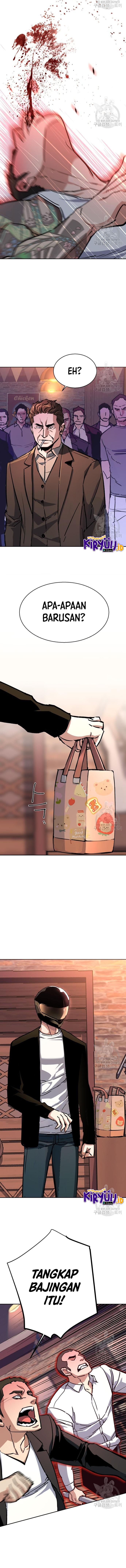 Mercenary Enrollment Chapter 149 Image 2