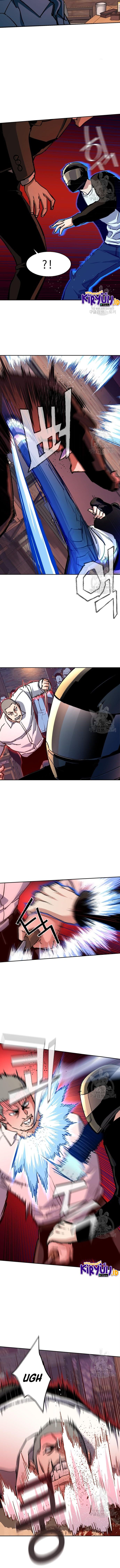 Mercenary Enrollment Chapter 149 Image 4