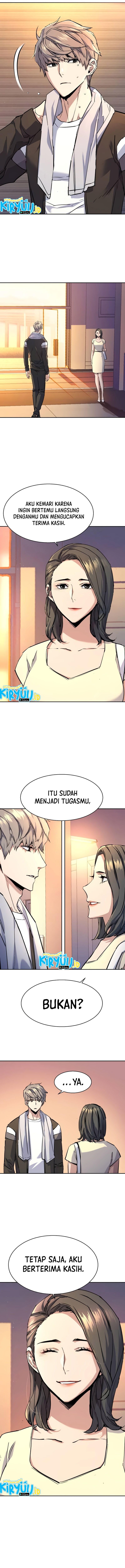 Mercenary Enrollment Chapter 185 Image 10