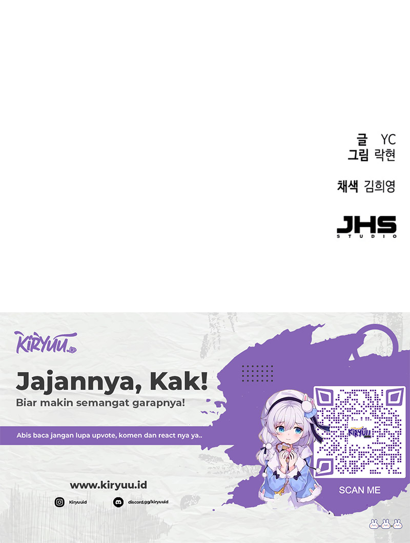 Mercenary Enrollment Chapter 189 Image 16