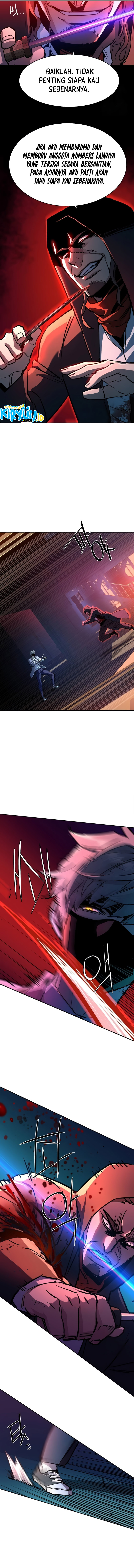 Mercenary Enrollment Chapter 192 Image 10