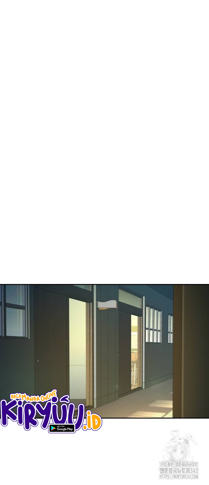 Mercenary Enrollment Chapter 197 fix Image 12