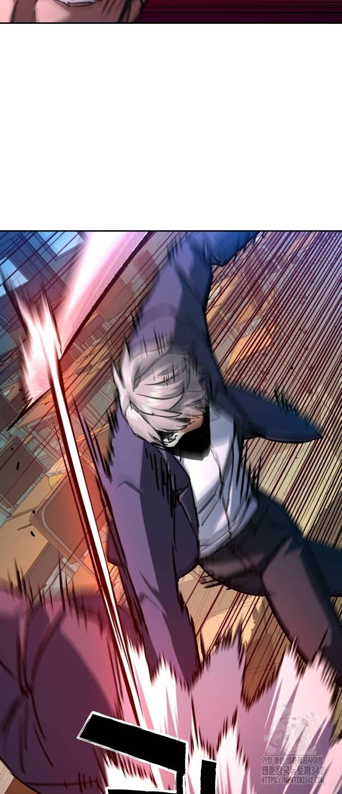 Mercenary Enrollment Chapter 197 fix Image 20