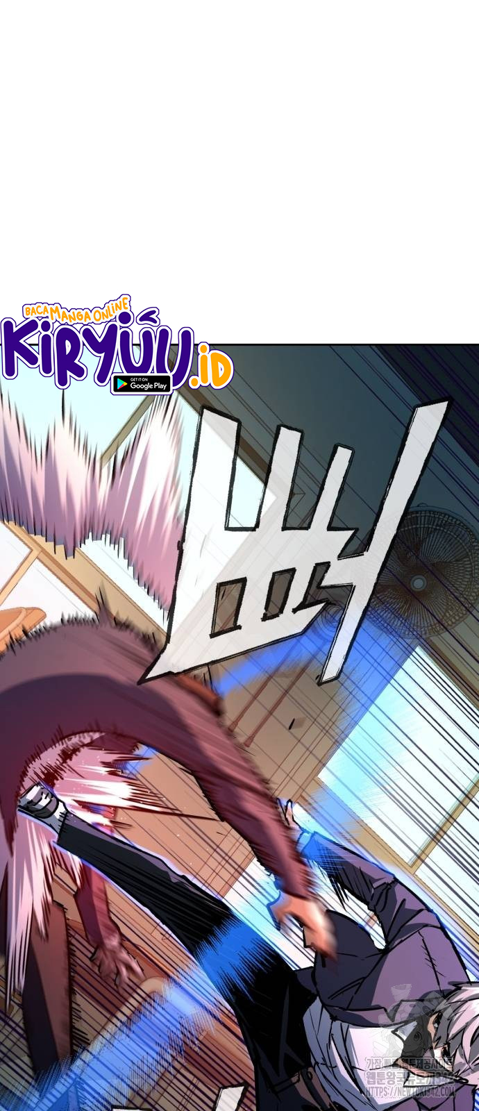 Mercenary Enrollment Chapter 197 fix Image 22