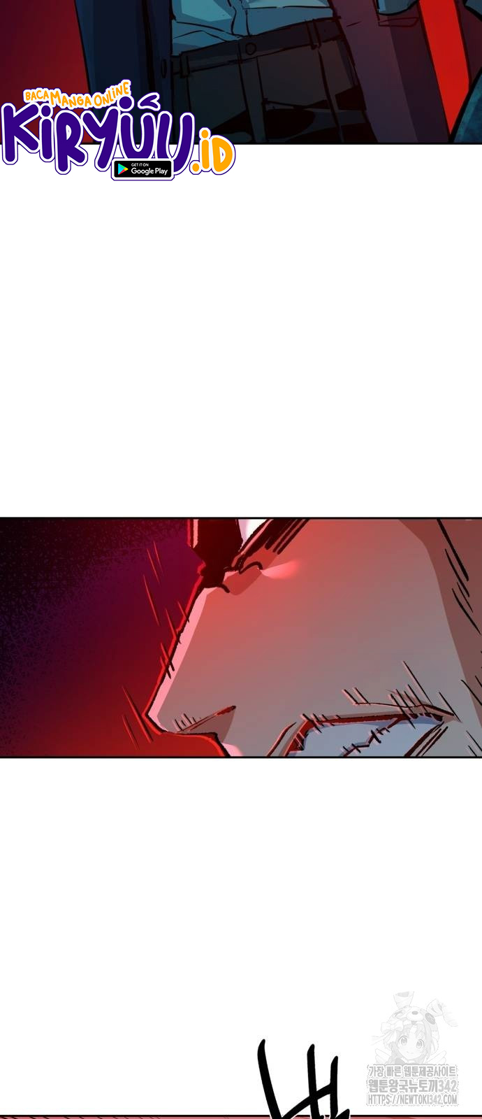 Mercenary Enrollment Chapter 197 fix Image 47