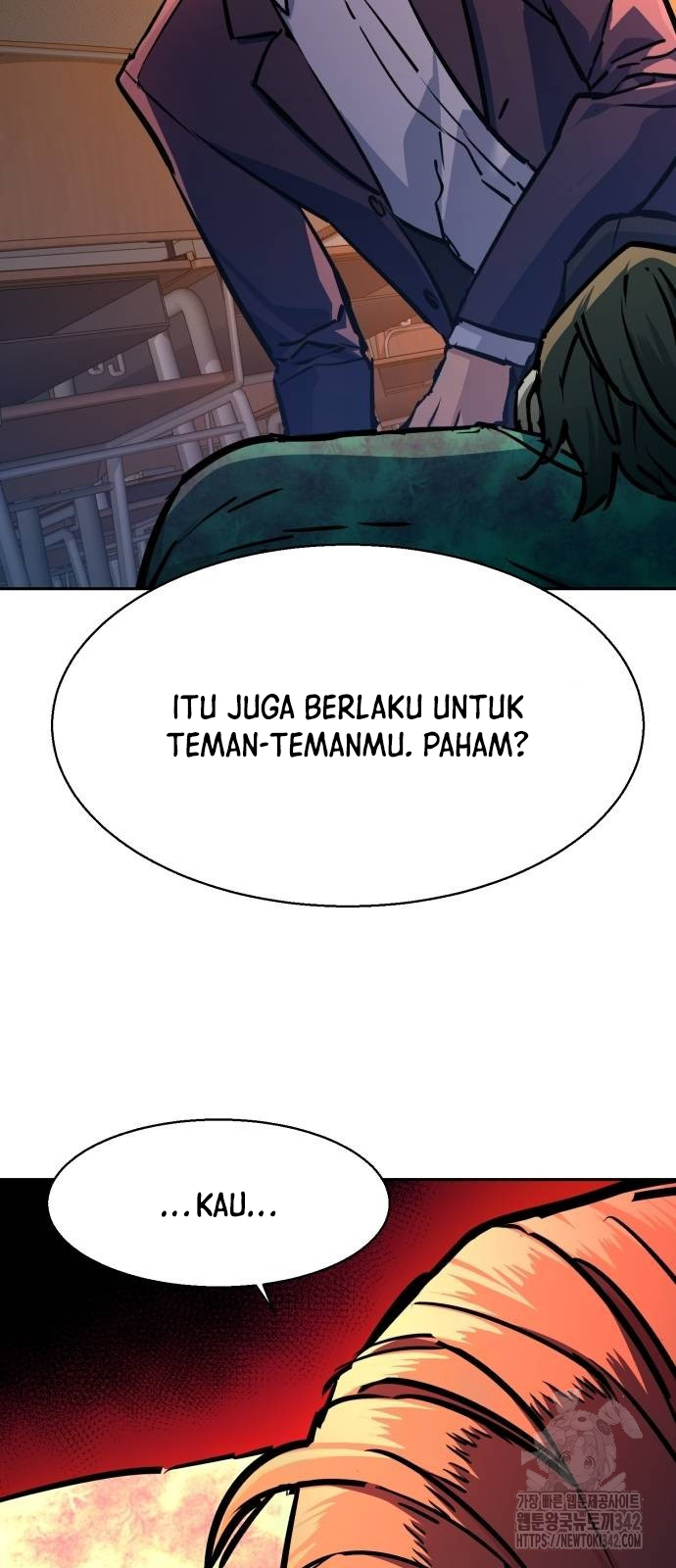 Mercenary Enrollment Chapter 197 fix Image 60