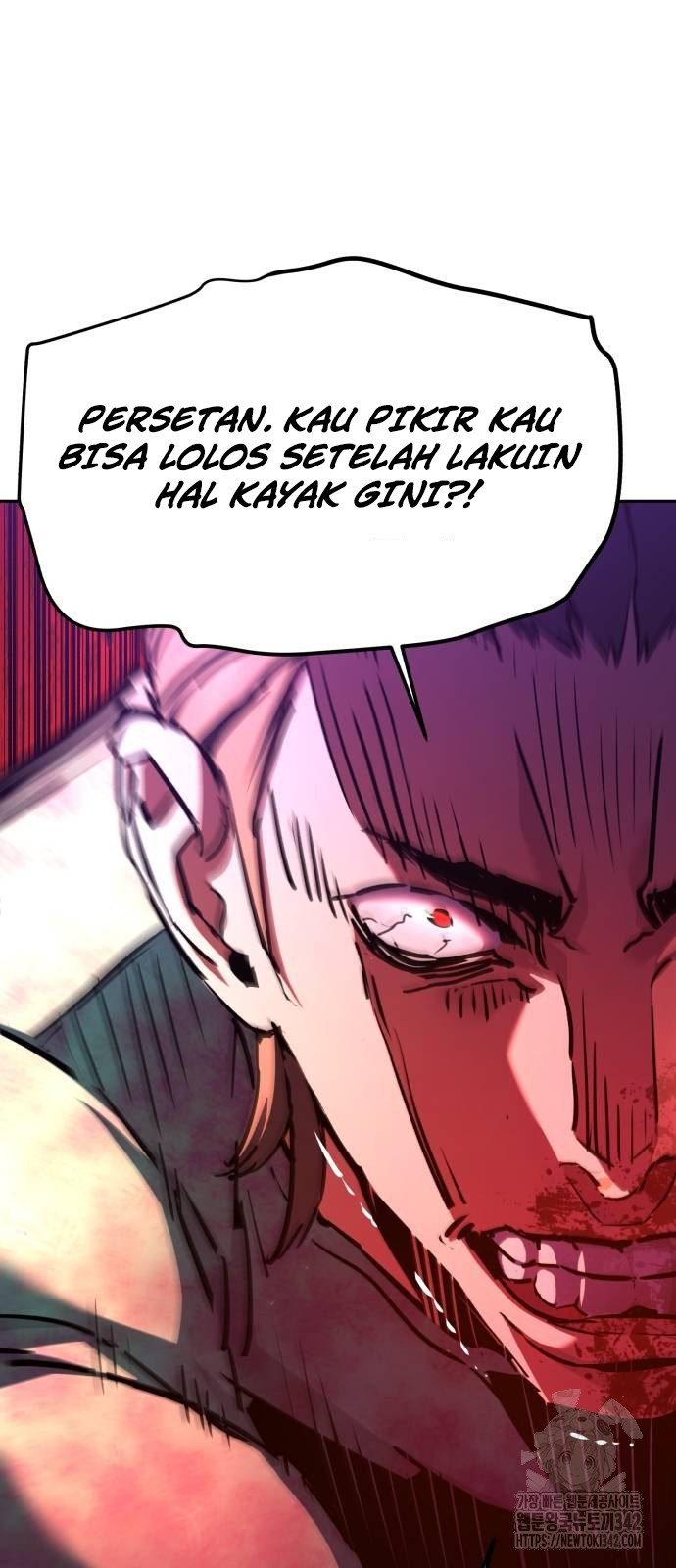 Mercenary Enrollment Chapter 197 fix Image 64