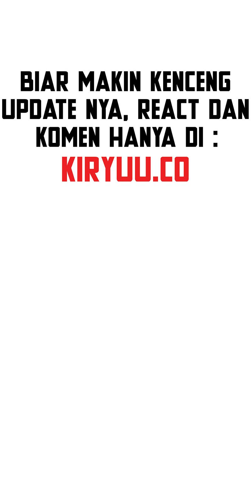 Mercenary Enrollment Chapter 237 Image 21