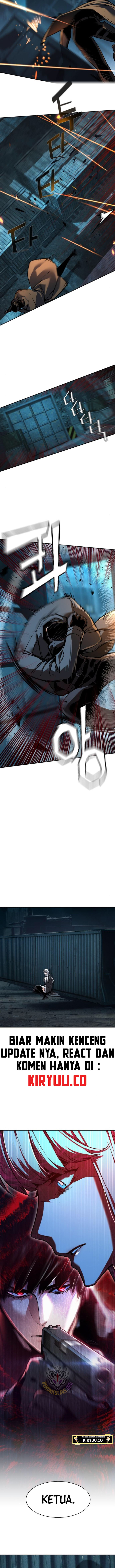 Mercenary Enrollment Chapter 245 Image 7