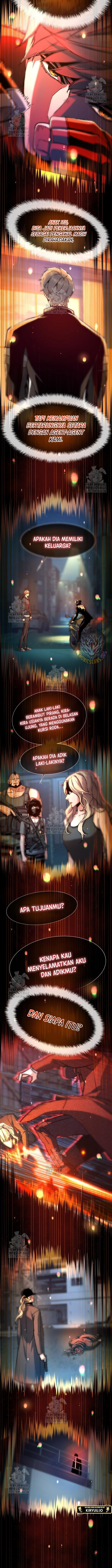 Mercenary Enrollment Chapter 254 Image 7