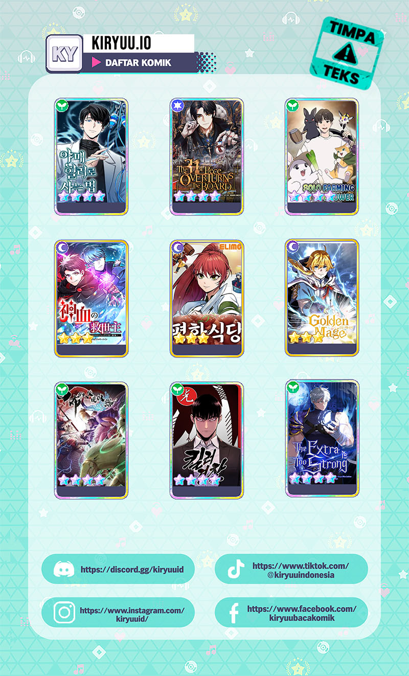 Mercenary Enrollment Chapter 254 Image 16