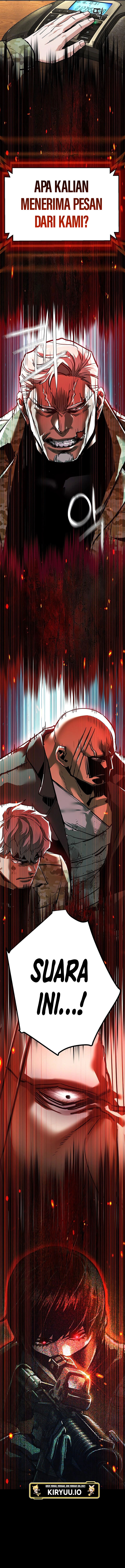 Mercenary Enrollment Chapter 255 Image 16